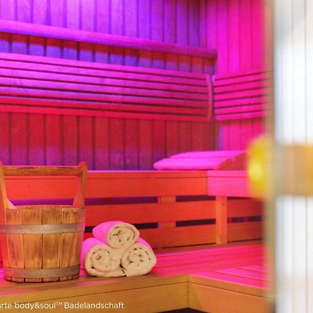 Best Western Macrander Hotel Dresden Dış mekan fotoğraf