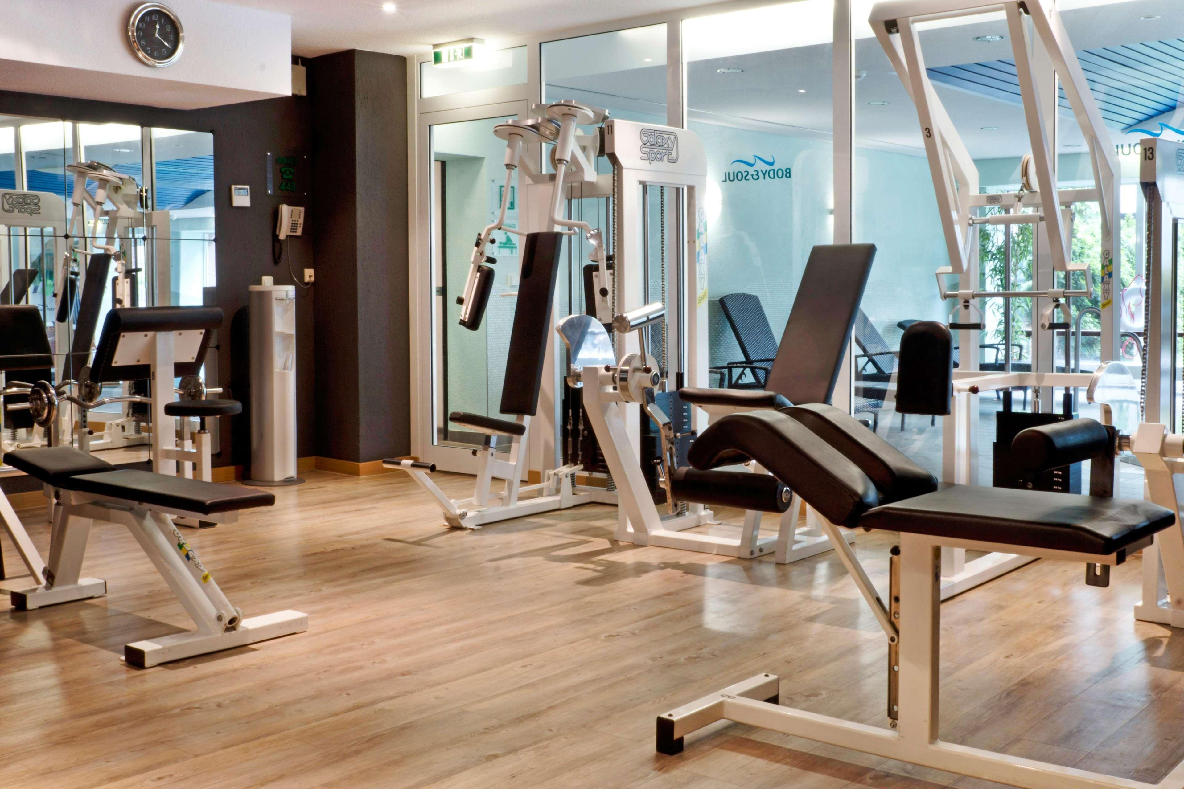 Best Western Macrander Hotel Dresden Dış mekan fotoğraf