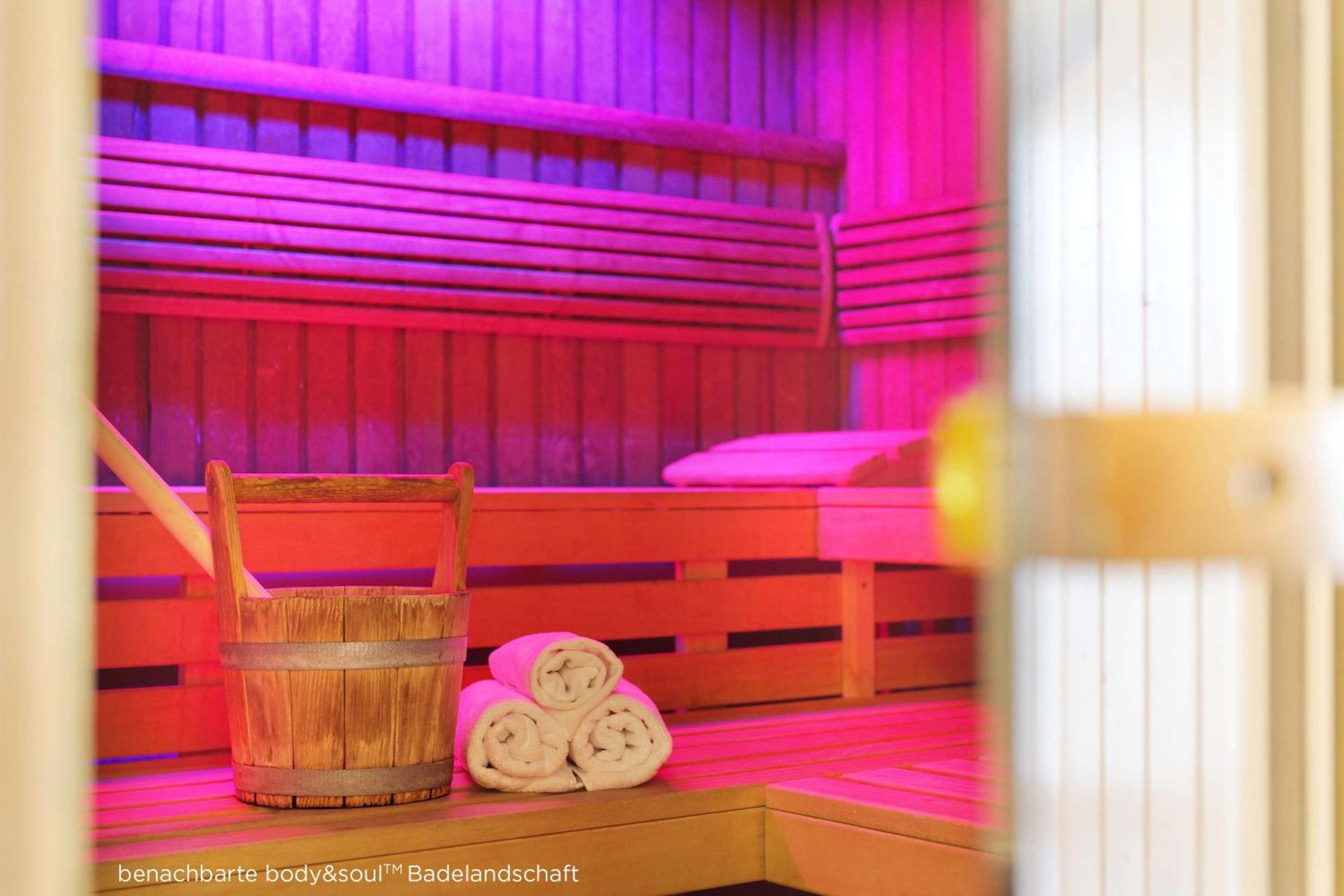 Best Western Macrander Hotel Dresden Dış mekan fotoğraf