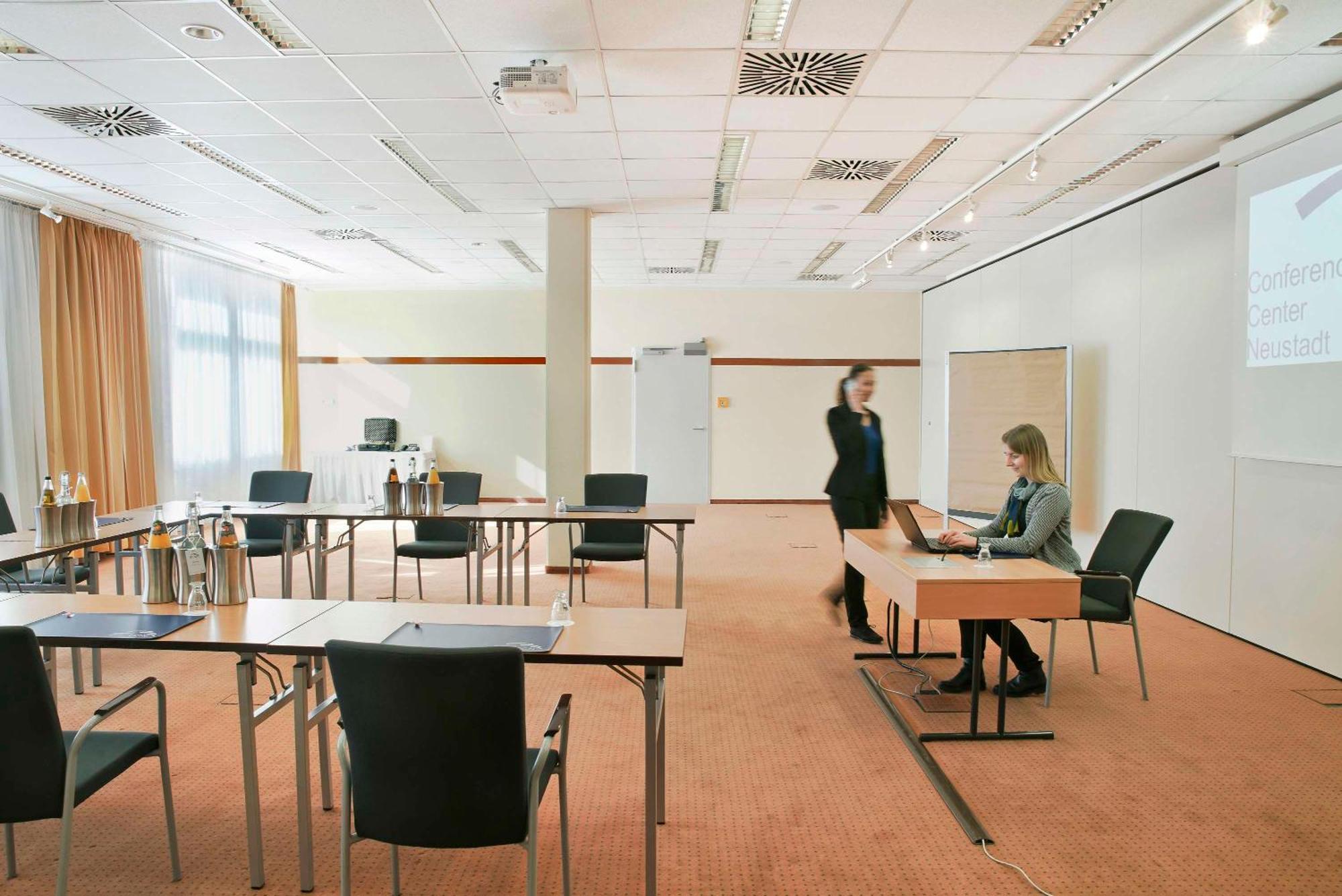 Best Western Macrander Hotel Dresden Dış mekan fotoğraf
