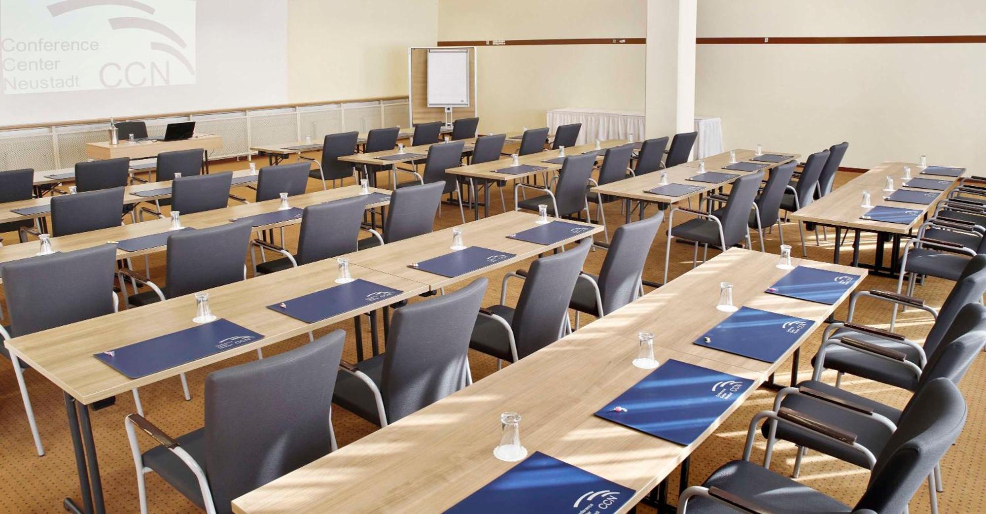 Best Western Macrander Hotel Dresden Dış mekan fotoğraf