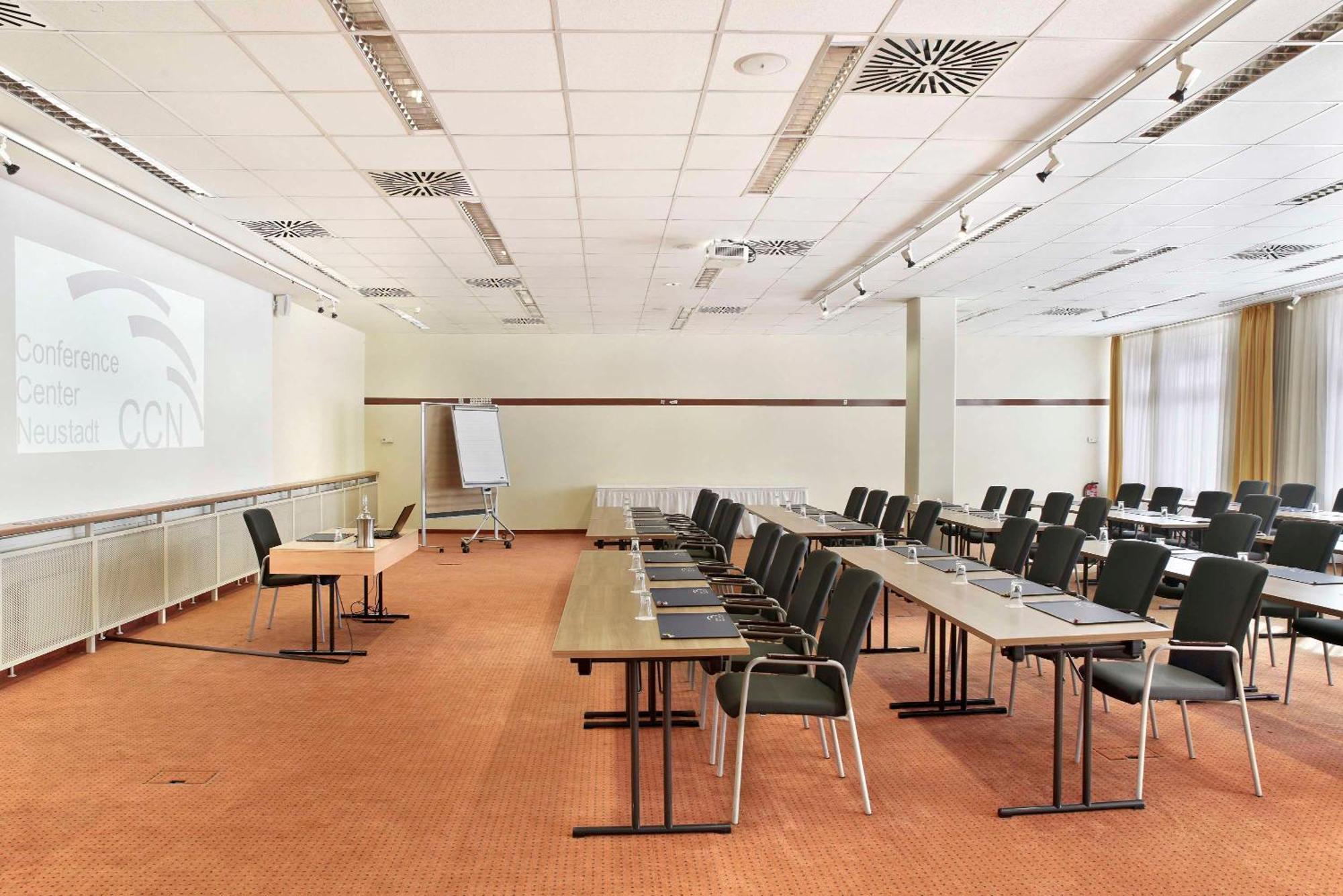 Best Western Macrander Hotel Dresden Dış mekan fotoğraf