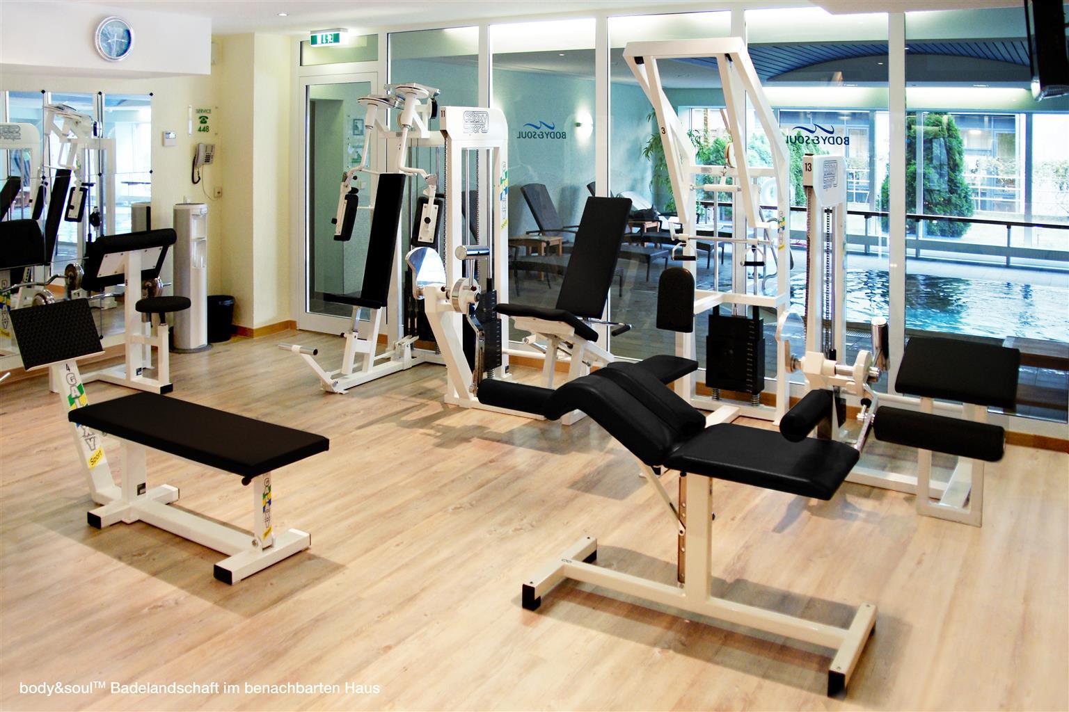 Best Western Macrander Hotel Dresden Dış mekan fotoğraf